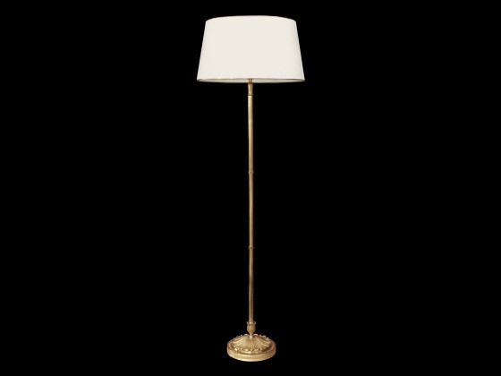 Напольный светильник Tisserant 64499