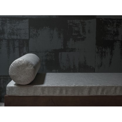 Ткань для штор Elitis PHMRE - AUBE