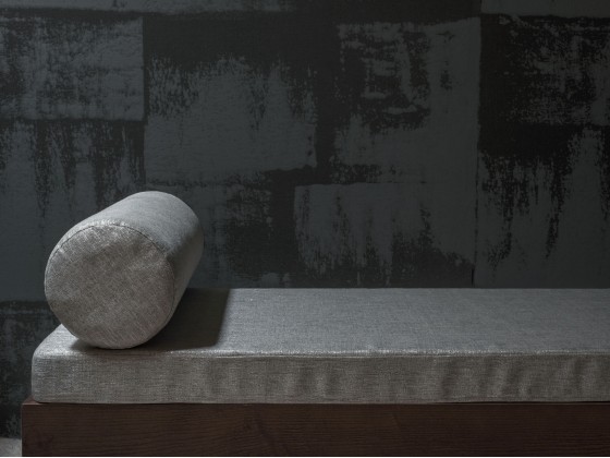 Ткань для штор Elitis PHMRE - AUBE