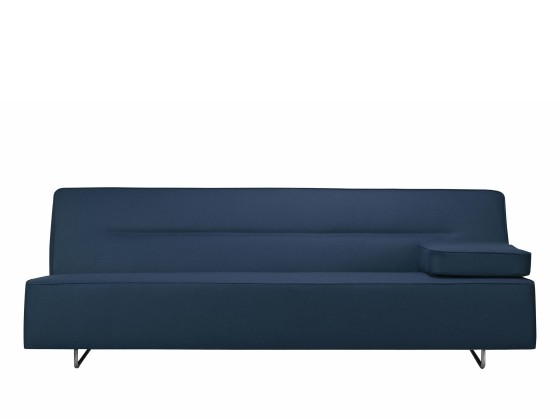 Диван Casala WAVE