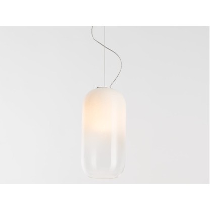 Подвесные светильники Artemide GOPLE