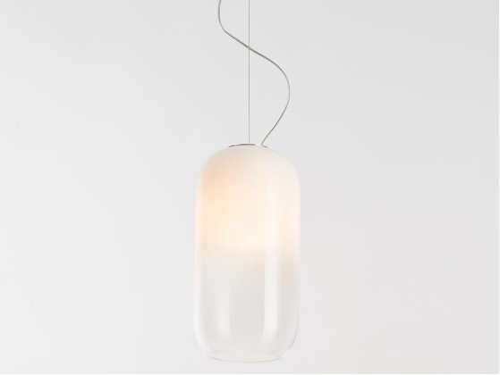 Подвесные светильники Artemide GOPLE