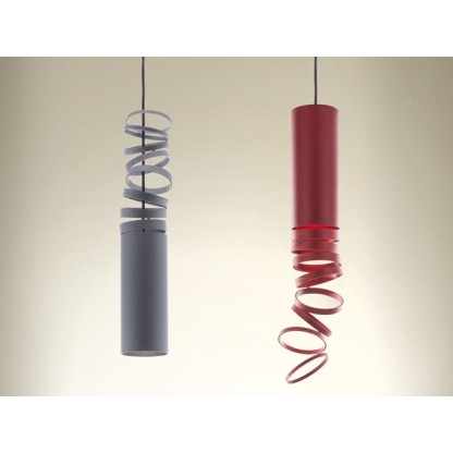 Подвесные светильники Artemide DECOMPOS LIGHT