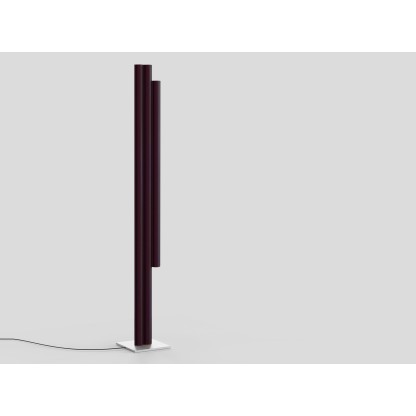 Напольный светильник Lambert & Fils SILO 3FH