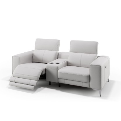 Диван Sofanella CUPELLO KINO