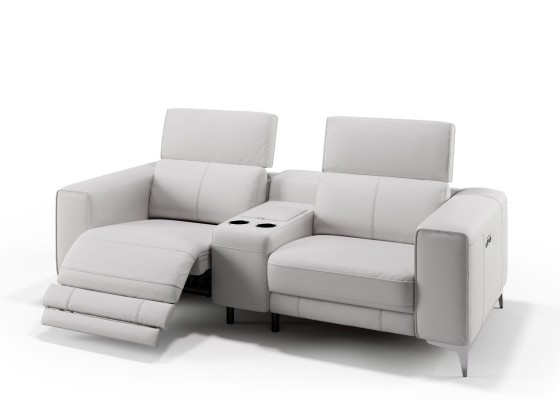 Диван Sofanella CUPELLO KINO