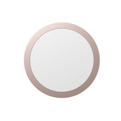 Настеннопотолочные светильники A.L.S. ARIA