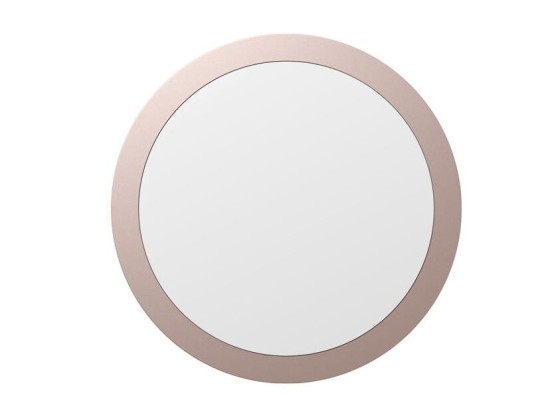 Настеннопотолочные светильники A.L.S. ARIA