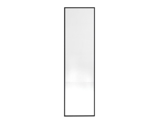 Зеркало Frauflex Зеркало