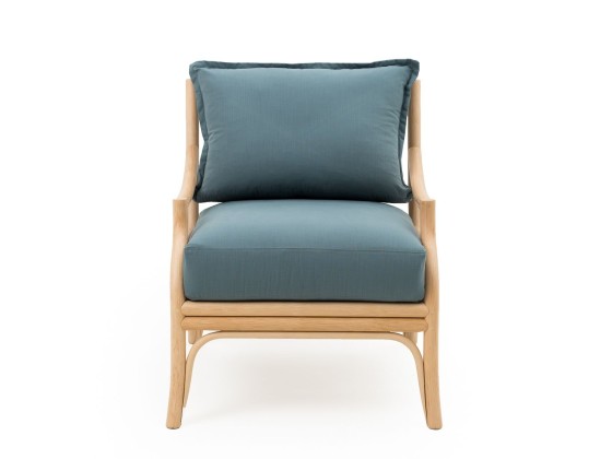 Кресло Mila Maurizi NATALIE