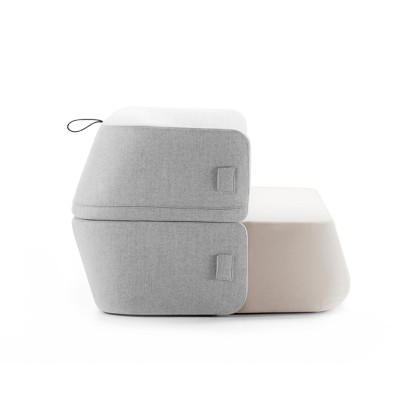 Диван prostoria REVOLVE