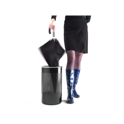 Подставки зонтов REXITE CRIBBIO