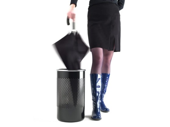 Подставки зонтов REXITE CRIBBIO