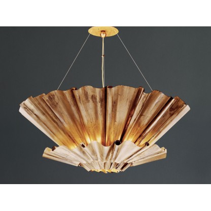 Подвесные светильники OFFICINACIANI CONCHIGLIA