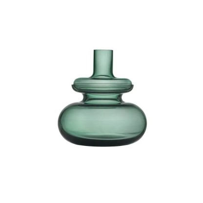 Ваза Zone Denmark INU