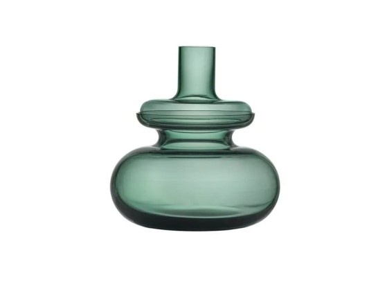 Ваза Zone Denmark INU