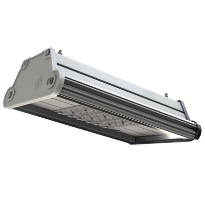 Уличные наружные потолочные светильники Lightenjin TUNLUCE