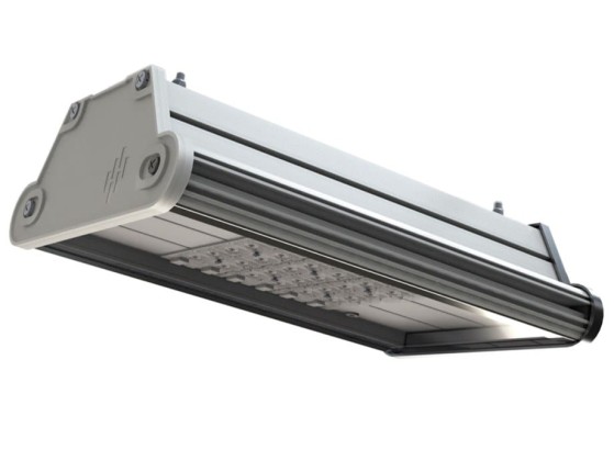 Уличные наружные потолочные светильники Lightenjin TUNLUCE