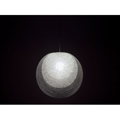 Подвесные светильники YAMAGIWA MAYUHANA® MIE PENDANT