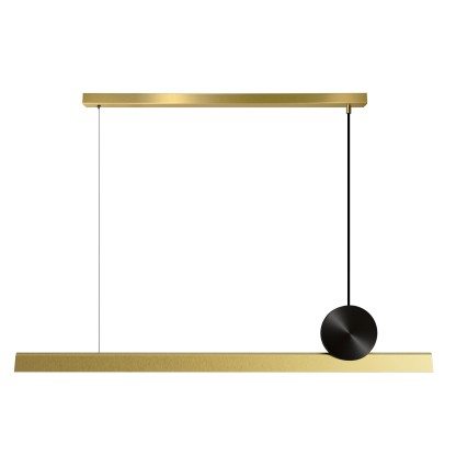 Подвесные светильники CVL Luminaires CAL(E) V5