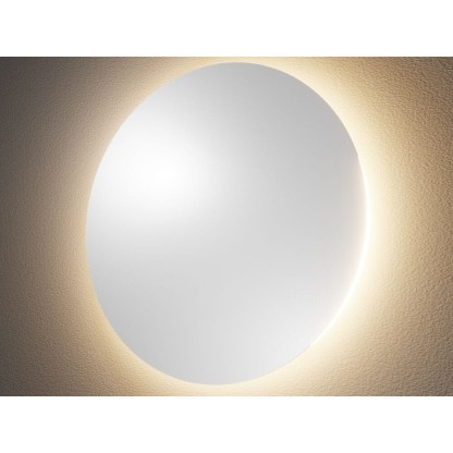 Бра - настенная лампа Amarcords LUNA