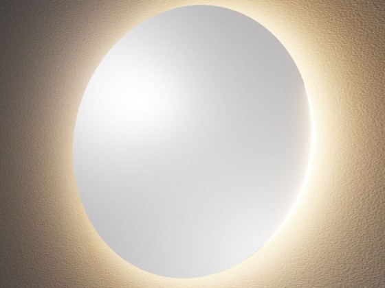 Бра - настенная лампа Amarcords LUNA