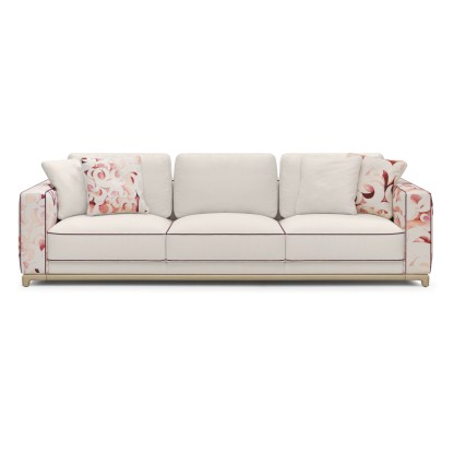 Диван Formitalia MOON/H