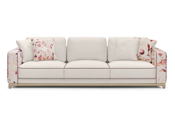 Диван Formitalia MOON/H