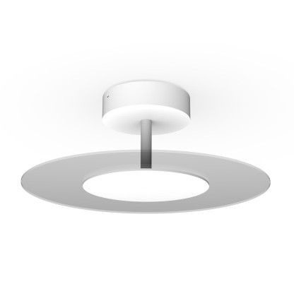 Потолочные светильники WayPoint ORIENT