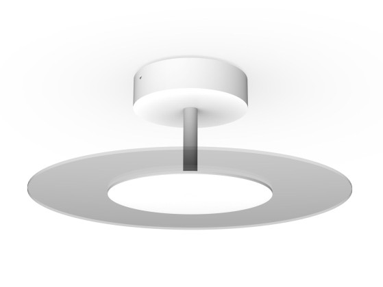 Потолочные светильники WayPoint ORIENT