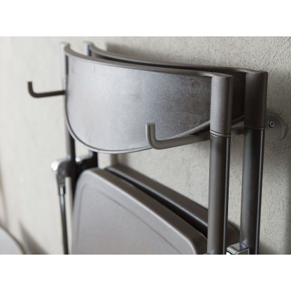 Вешалка для одежды EASYLINE HOOK