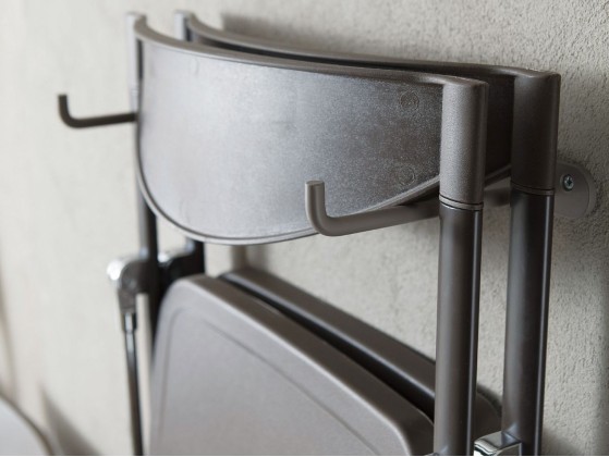 Вешалка для одежды EASYLINE HOOK