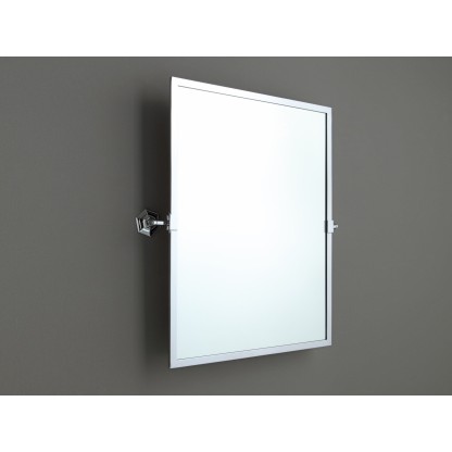 Зеркало для ванной комнаты BLEU PROVENCE AB210M