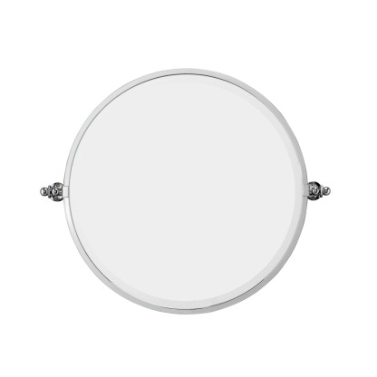 Зеркало для ванной комнаты Devon&Devon FIRST CLASS