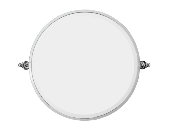 Зеркало для ванной комнаты Devon&Devon FIRST CLASS