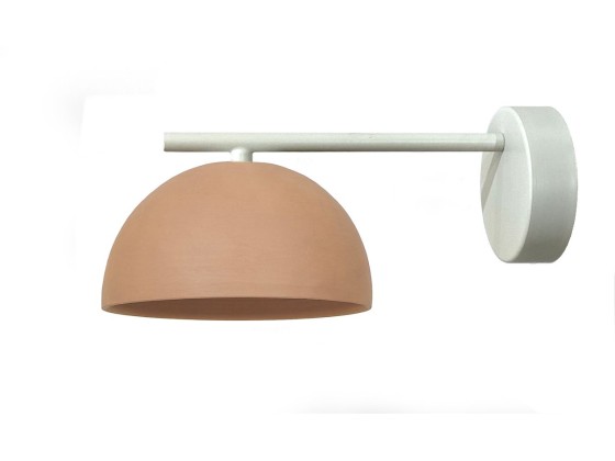 Бра - настенная лампа luxcambra ABSIS A