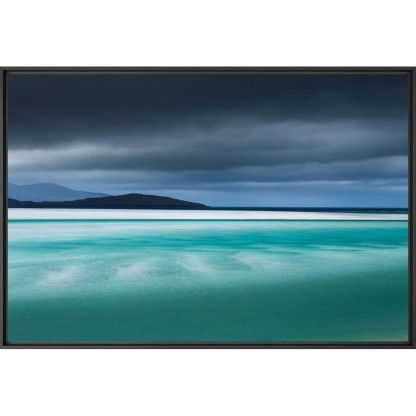 Фотографии YellowKorner CITIES