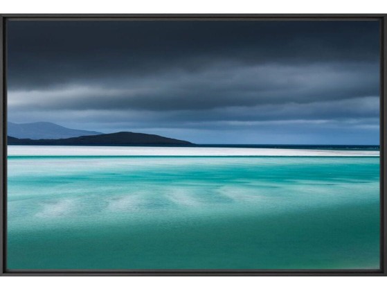 Фотографии YellowKorner CITIES