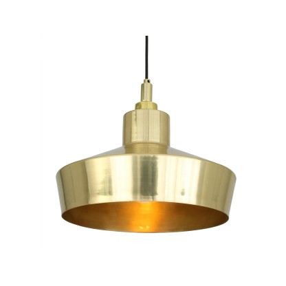 Подвесные светильники садовые Mullan Lighting ISLA