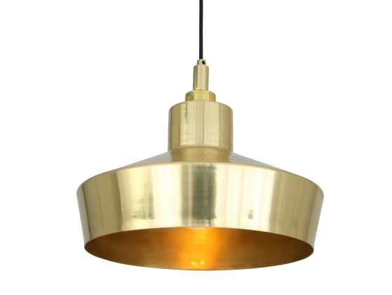 Подвесные светильники садовые Mullan Lighting ISLA