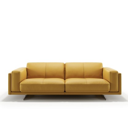 Диван Sofanella BELLANTE