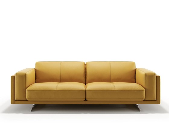 Диван Sofanella BELLANTE