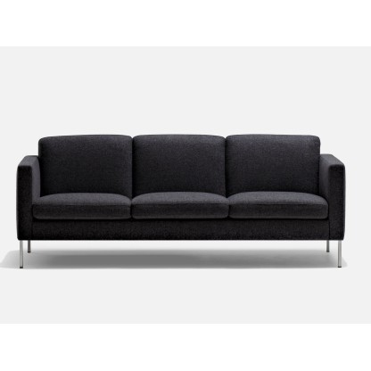 Диван La Cividina ANYTIME