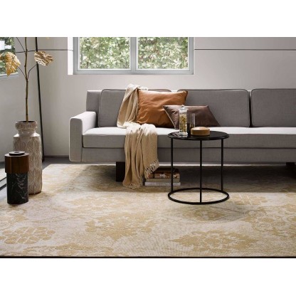 Ковер TARKETT PATTERNS &amp; SHADES