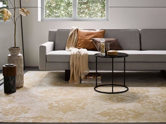 Ковер TARKETT PATTERNS &amp; SHADES