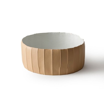 Декоративные предметы Paola Paronetto NINFEE - TALL