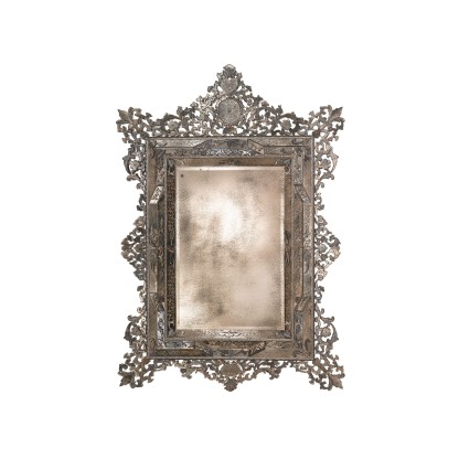 Зеркало Arte Veneziana DONATO