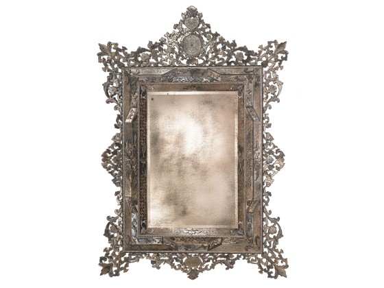 Зеркало Arte Veneziana DONATO