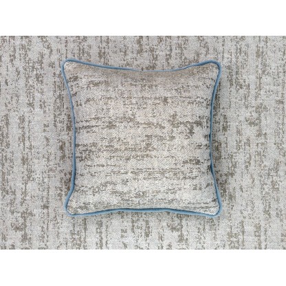 Ткань для штор l'Opificio VICEVERSA