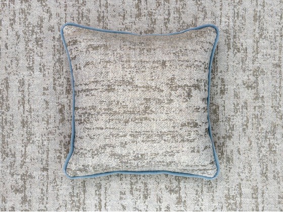 Ткань для штор l'Opificio VICEVERSA